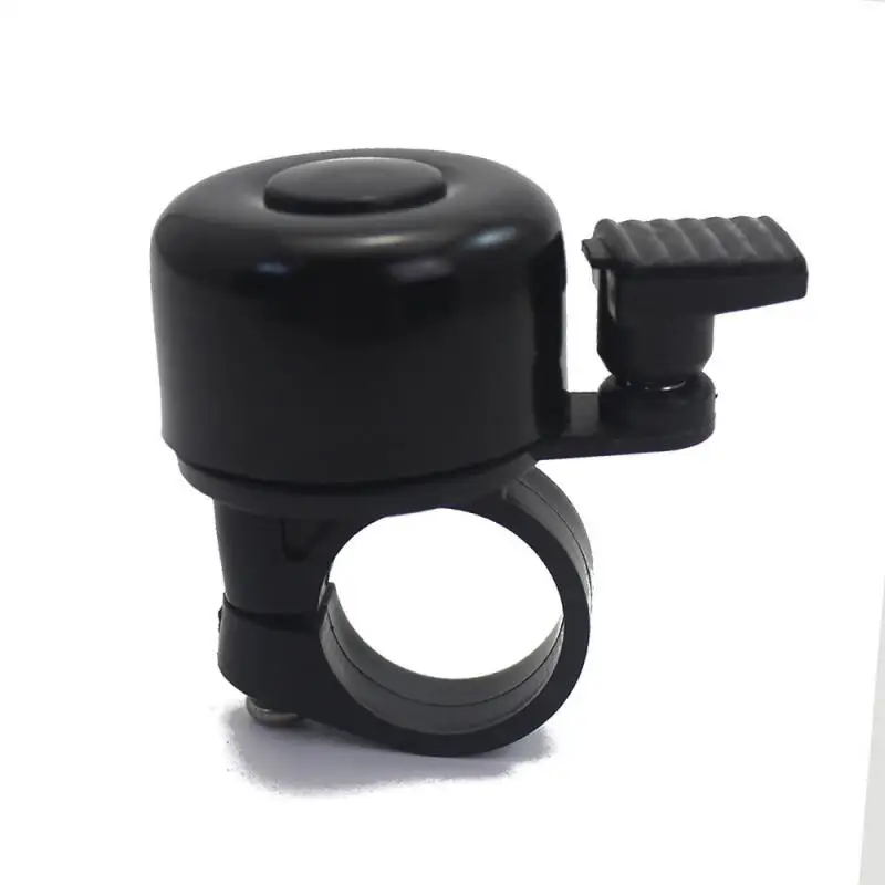 Bell Ring Bell Safety Outdoor Bicycle Sound Ring Riding Bells Horn Handlebar Safety Cycling Loud Bike Alarm Bell Cycling Metal C
Bell Ring Bell Safety Outdoor Bicycle Sound Ring Riding Bells Horn Handlebar Safety Cycling Loud Bike Alarm Bell Cycling Metal C