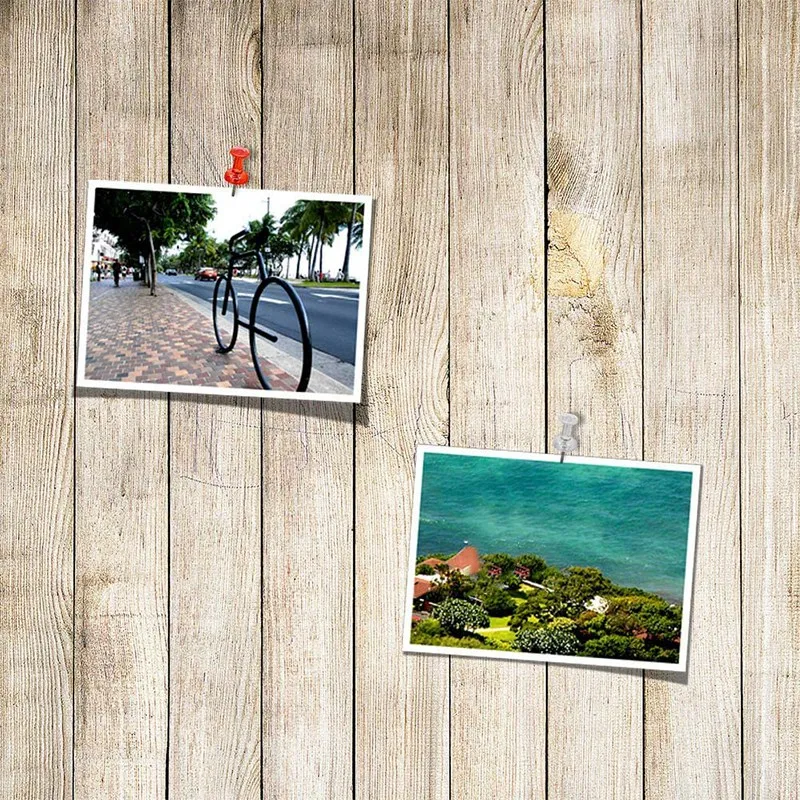 Colored Map Thumb Tacks, 600 Pack Push Pins with Steel Point and Round Plastic Head for Cork Bulletin Board and Picture
Colored Map Thumb Tacks, 600 Pack Push Pins with Steel Point and Round Plastic Head for Cork Bulletin Board and Picture