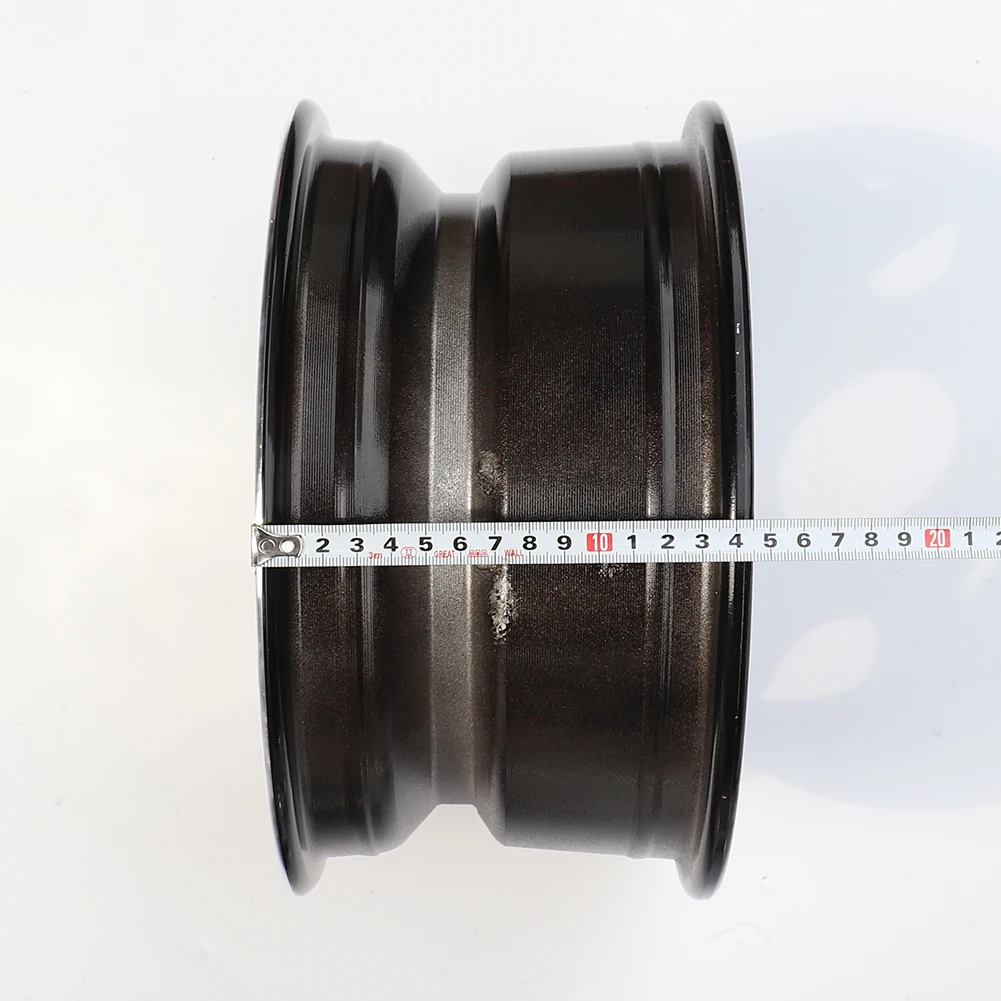 Front 10 Inch Aluminum Alloy Wheel Hub Size 10x5.5 For Four Wheel Atv Atv Go Kart Wheel Hub 10 Inch Tire Front And Rear Wheel
Front 10 Inch Aluminum Alloy Wheel Hub Size 10x5.5 For Four Wheel Atv Atv Go Kart Wheel Hub 10 Inch Tire Front And Rear Wheel