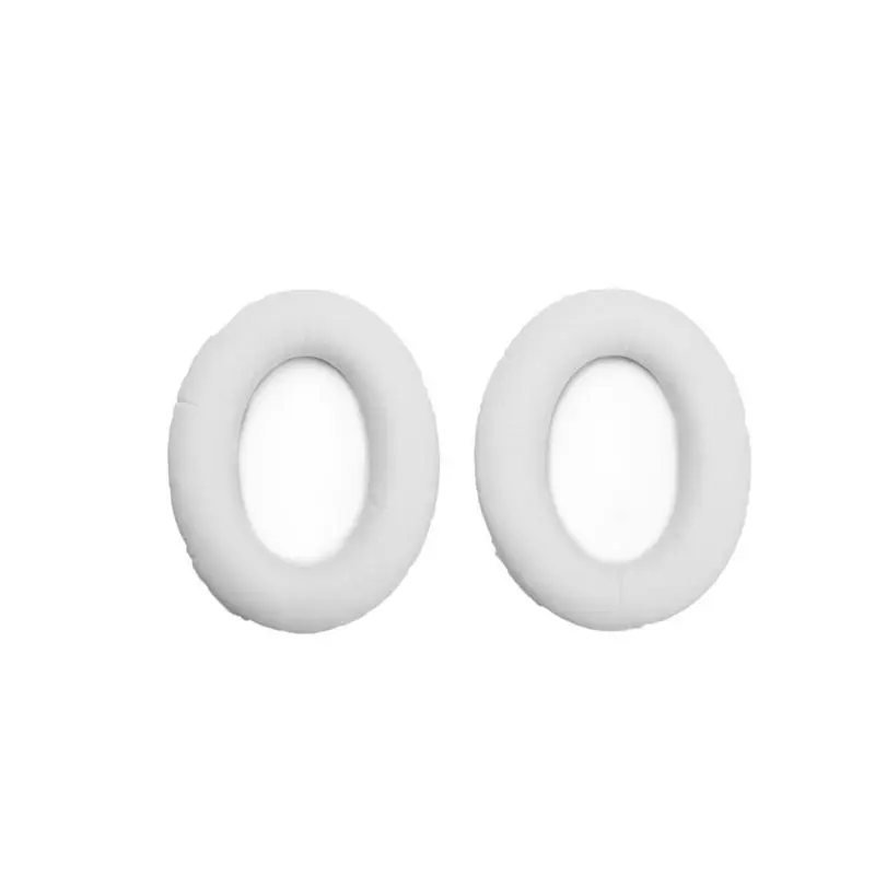 Replacement Ear pads For QC35 for QuietComfort 35 / 35 ii Headphones Memory Q81F
Replacement Ear pads For QC35 for QuietComfort 35 / 35 ii Headphones Memory Q81F