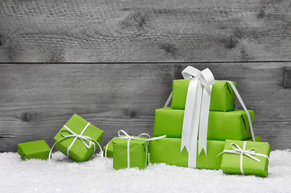 Vinyl Custom Photography Prop Christmas day theme Photo Studio Background AS18102-306
Vinyl Custom Photography Prop Christmas day theme Photo Studio Background AS18102-306
