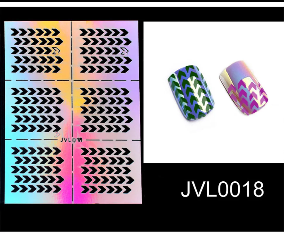 Out Nail stick French Nail Manicure Decal Decoration Adhesive Nail Art DIY Tips Nail Print Template Accessories 
Out Nail stick French Nail Manicure Decal Decoration Adhesive Nail Art DIY Tips Nail Print Template Accessories