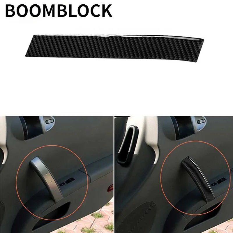 Автомобильная ручка для пассажирской двери, боковая полоса, наклейка из углеродного волокна для совместного пилота, автомобильные аксессу...
Автомобильная ручка для пассажирской двери, боковая полоса, наклейка из углеродного волокна для совместного пилота, автомобильные аксессу...