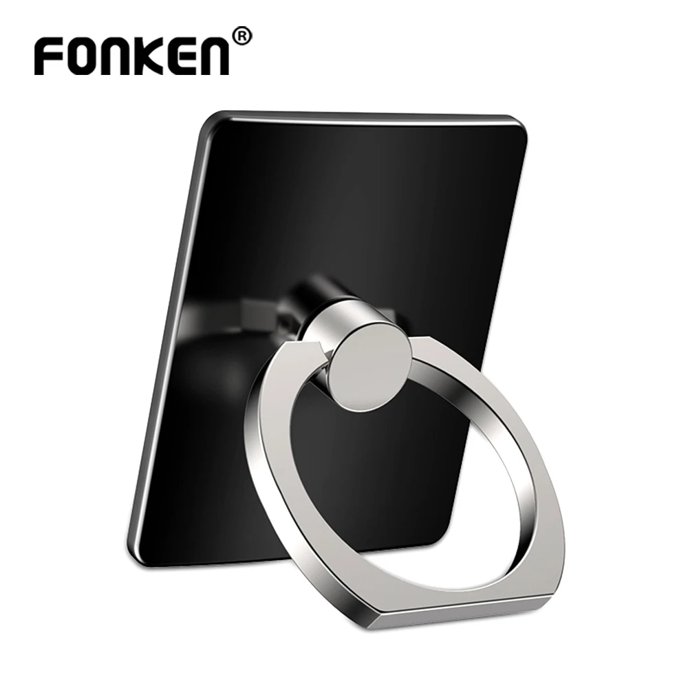 Finger Ring Phone Holder for Smartphone Zinc Alloy Desk Mobile Stand Ultra Thin Cell Phone Support for Iphone Samsung Huawei
Finger Ring Phone Holder for Smartphone Zinc Alloy Desk Mobile Stand Ultra Thin Cell Phone Support for Iphone Samsung Huawei