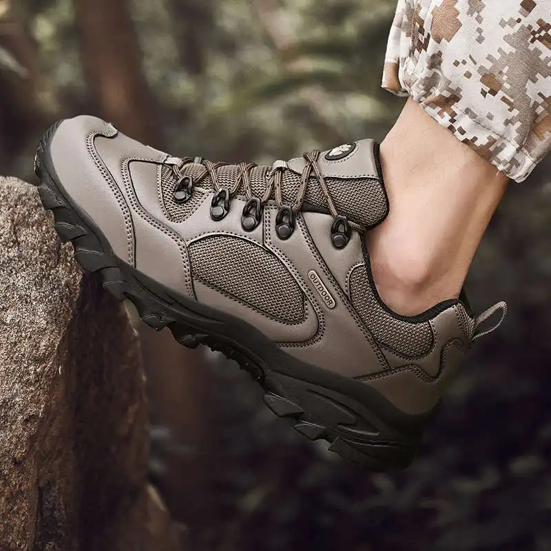 Schue Sports Sneakers Husband Sho Designer Sneakers 34-48 Men's Sport Shoes Slip-On Tenis Running Height Increasing Tennis Mesh
Schue Sports Sneakers Husband Sho Designer Sneakers 34-48 Men's Sport Shoes Slip-On Tenis Running Height Increasing Tennis Mesh