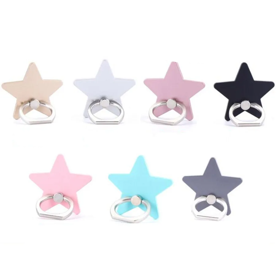 Mobile Phone Ring Holder Telephone Support Accessories Phone Finger Stand Holder Socket For Phone Mobile Phones Iphone Samsung 
Mobile Phone Ring Holder Telephone Support Accessories Phone Finger Stand Holder Socket For Phone Mobile Phones Iphone Samsung