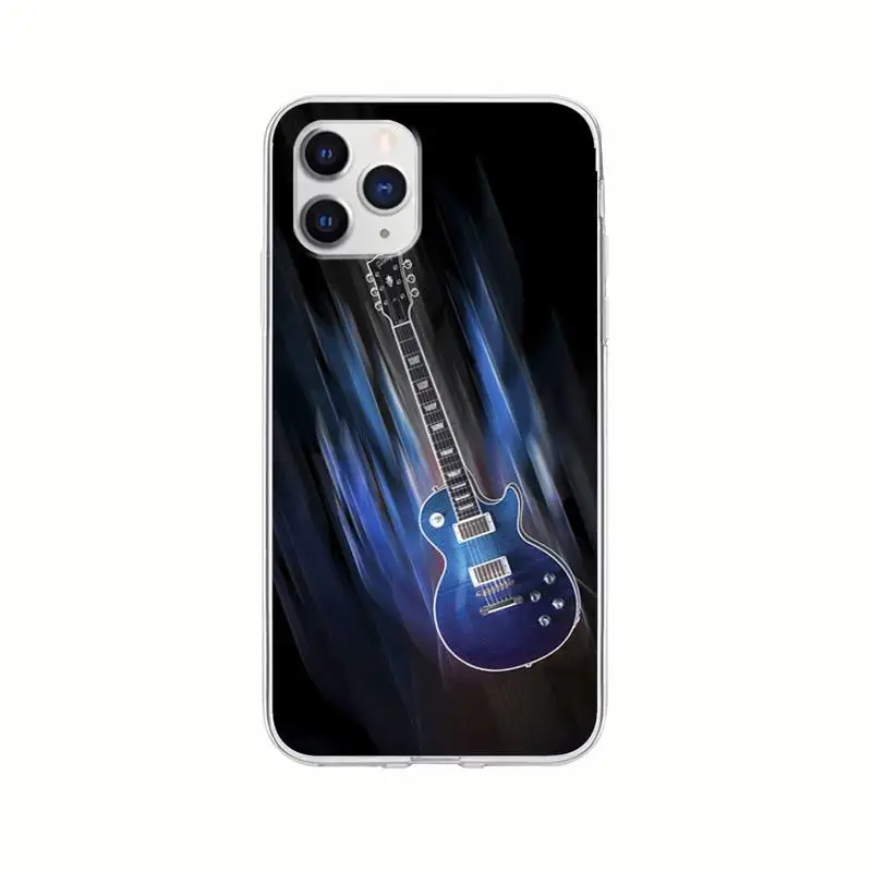 Vintage Flame Cello Transparent Phone Cover Clear Case For Xiaomi Redmi K30s Ultra Note 8 9 Pro Max 9s 10T Pro 11 10 Lite
Vintage Flame Cello Transparent Phone Cover Clear Case For Xiaomi Redmi K30s Ultra Note 8 9 Pro Max 9s 10T Pro 11 10 Lite