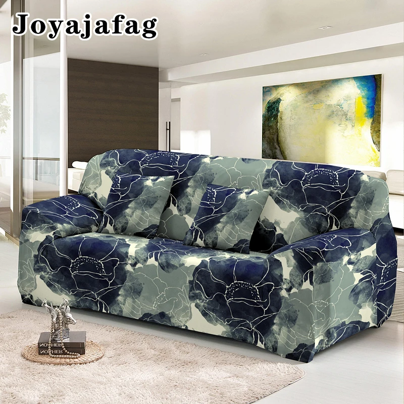 Abstract Geometric Sofa Cover For Living Room Decor Elastic Non-slip Combination L Shape Slipcover 1/2/3/4 Seater Couch Covers
Abstract Geometric Sofa Cover For Living Room Decor Elastic Non-slip Combination L Shape Slipcover 1/2/3/4 Seater Couch Covers