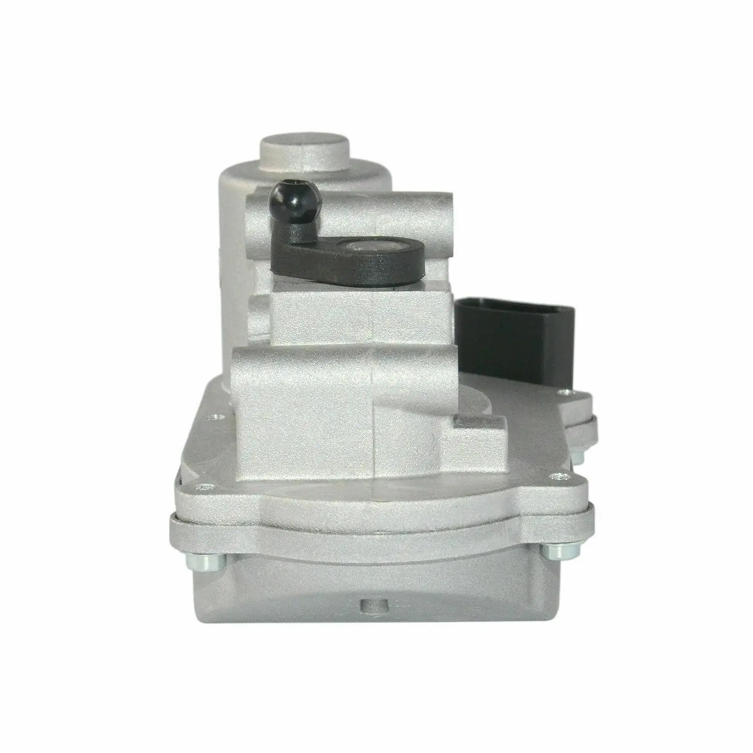 1 Pair Intake Manifold Flap Actuators 059129086D 059129086M for Audi A4 A6 A8 Q7 VW Phaeton V6 BPP BMK
1 Pair Intake Manifold Flap Actuators 059129086D 059129086M for Audi A4 A6 A8 Q7 VW Phaeton V6 BPP BMK