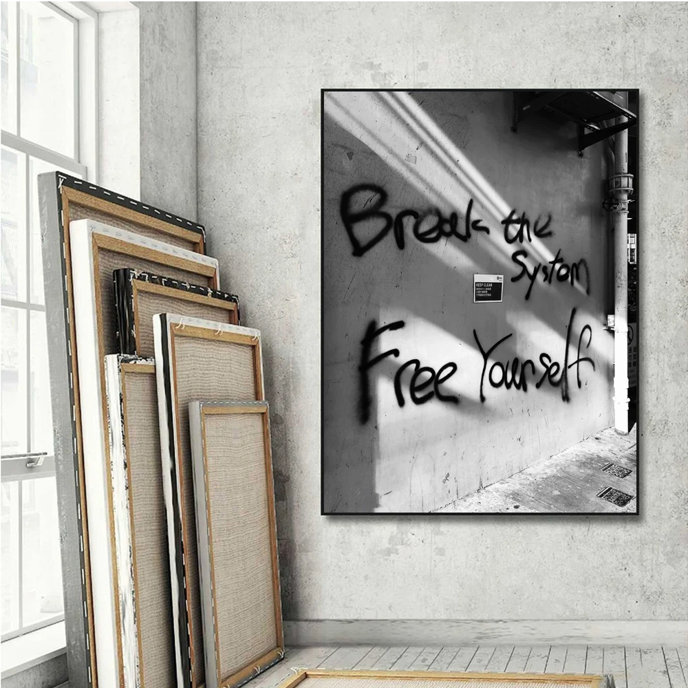 Genshin impact Canvas Wall Paintings Wall Stickers Japanese Room HD Anime Poster Home Decorative Painting Room Decoration
Genshin impact Canvas Wall Paintings Wall Stickers Japanese Room HD Anime Poster Home Decorative Painting Room Decoration