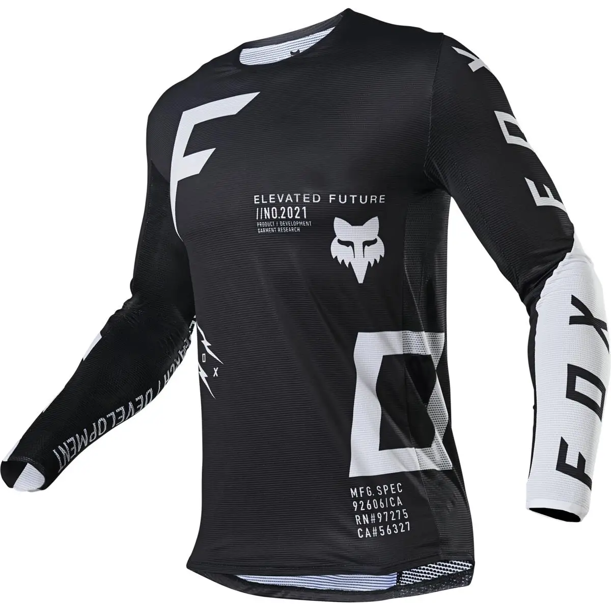 new Unisex fox mtb Downhill Jerseys B Mountain Bike MTB Shirts Offroad DH Motorcycle Jersey Motocross Sportwear Clothing Bike
new Unisex fox mtb Downhill Jerseys B Mountain Bike MTB Shirts Offroad DH Motorcycle Jersey Motocross Sportwear Clothing Bike