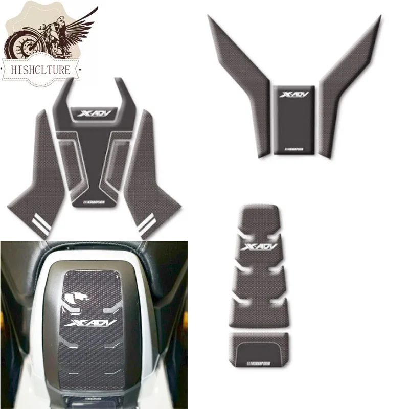 Motorcycle stickers full body Sticker decorate protect Prevent scratches Decals kit for HONDA X-ADV XADV 750 x-adv 2021
Motorcycle stickers full body Sticker decorate protect Prevent scratches Decals kit for HONDA X-ADV XADV 750 x-adv 2021