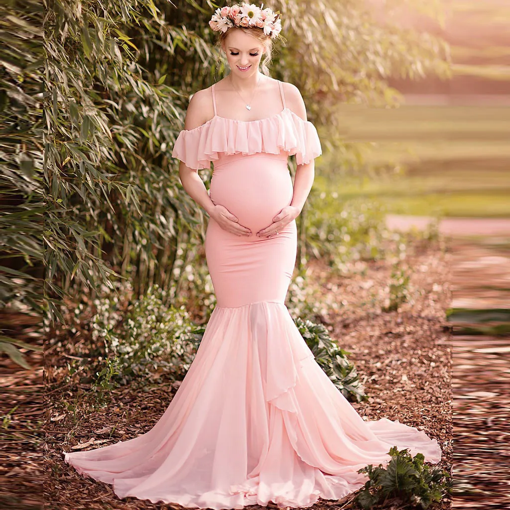 maternity dresses for photo shoot pregnancy dress vestidos pregnant maternity dress vestido Trumpet Short Sleeve Solid S-XL Z4
maternity dresses for photo shoot pregnancy dress vestidos pregnant maternity dress vestido Trumpet Short Sleeve Solid S-XL Z4