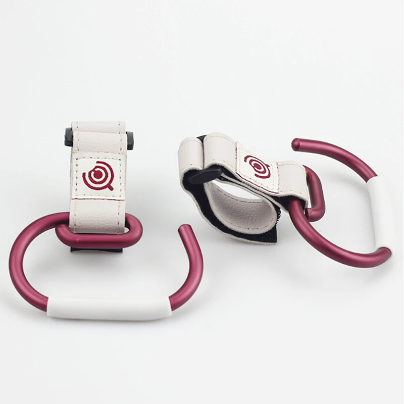 Вешалка для сумок для подгузников, 1 шт., Регулируемая Вешалка для коляски крючки для прогулочных колясок, универсальный Удобный Крючок для ...
Вешалка для сумок для подгузников, 1 шт., Регулируемая Вешалка для коляски крючки для прогулочных колясок, универсальный Удобный Крючок для ...