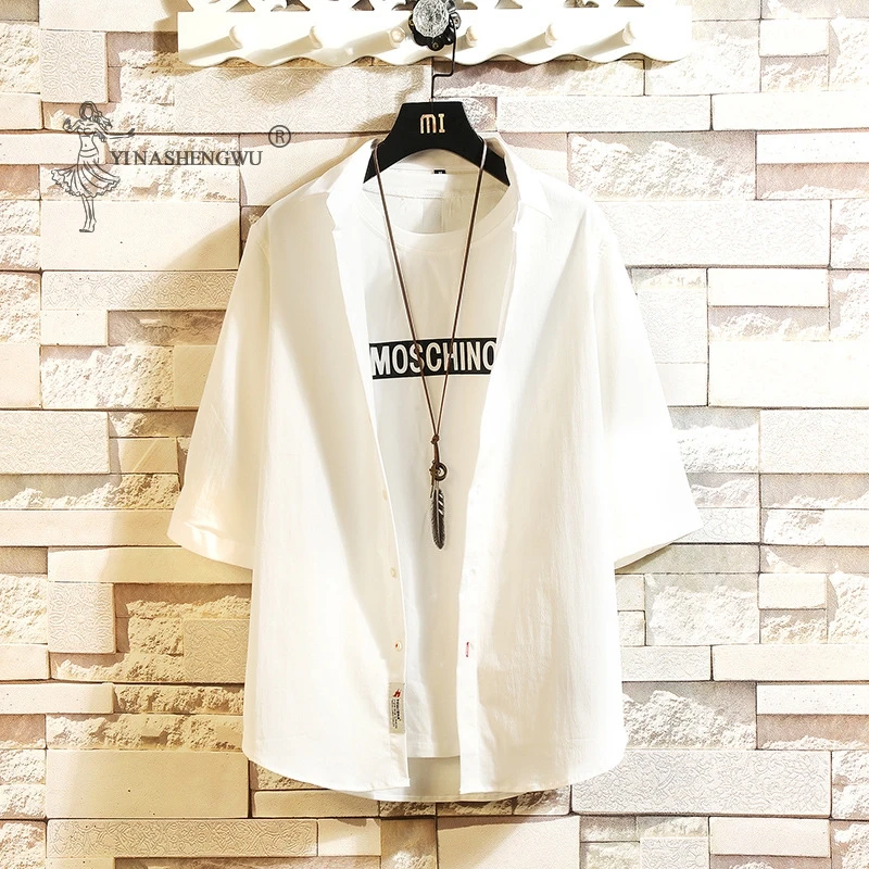 Новые кимоно, японские пальто, костюмы, мужские хаори кардиганы в стиле Харадзюку, китайские корейские традиционные свободные рубашки с принтом, юката
Новые кимоно, японские пальто, костюмы, мужские хаори кардиганы в стиле Харадзюку, китайские корейские традиционные свободные рубашки с принтом, юката