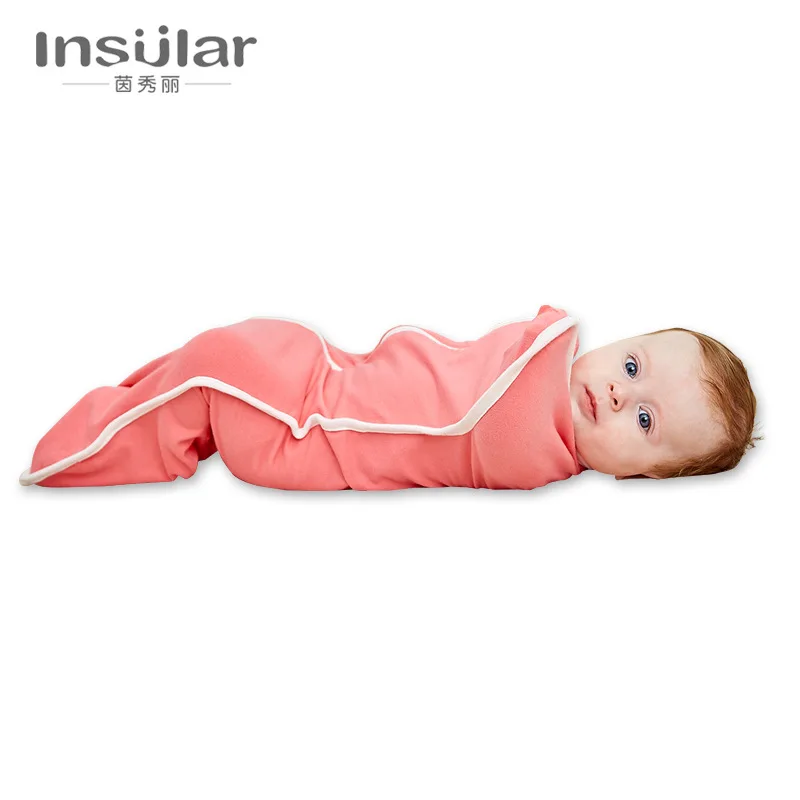 Newborn Swaddle Wrap Cotton Baby Receiving Blanket Bedding Cartoon Cute Infant Sleeping Bag blanket swaddle Unisex
Newborn Swaddle Wrap Cotton Baby Receiving Blanket Bedding Cartoon Cute Infant Sleeping Bag blanket swaddle Unisex
