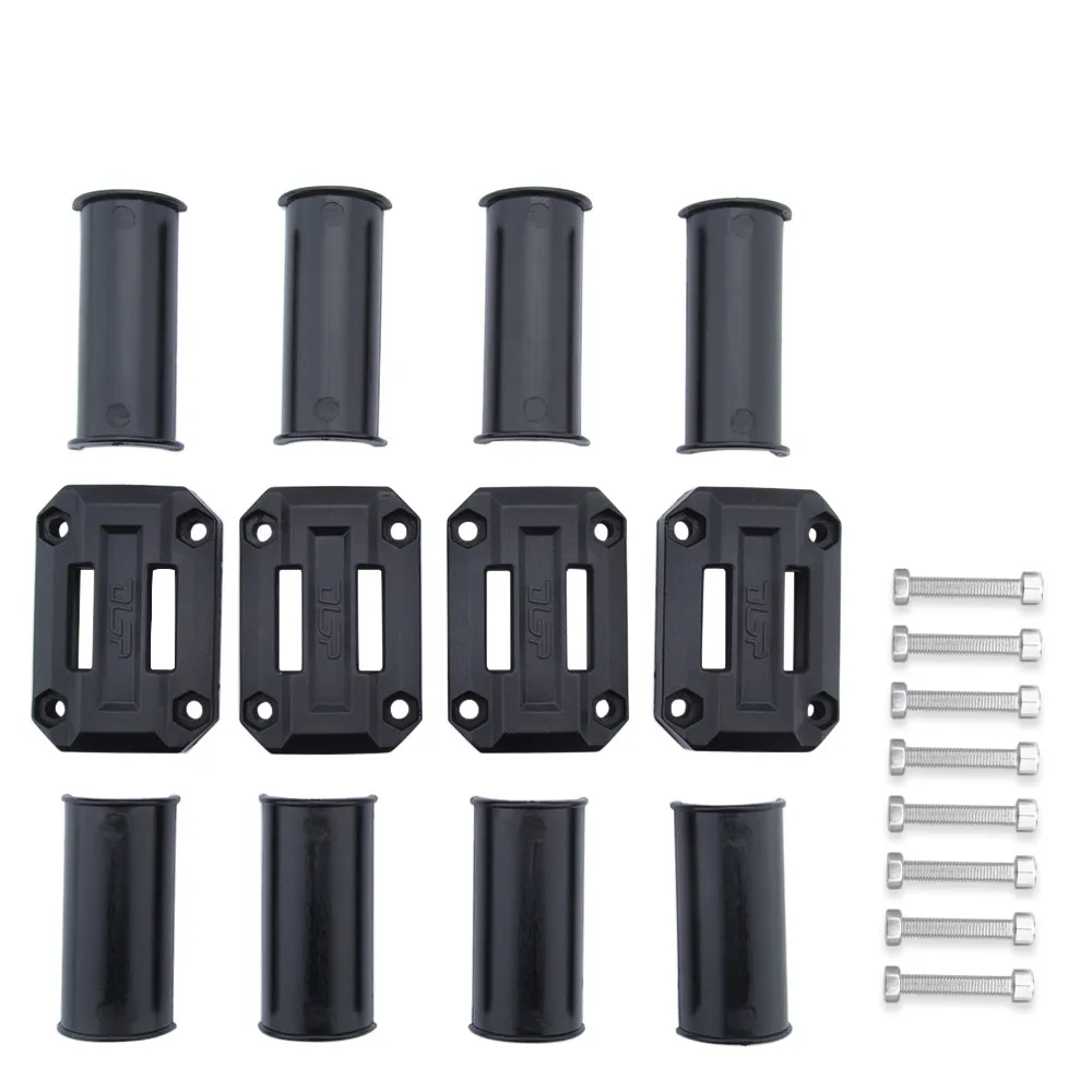 Motorcycle Engine Guard For Kawasaki Z900 Z650 Z800 Z1000 VERSYS 650 ER-6N Bumper Protection Decorative Block Crash Bar
Motorcycle Engine Guard For Kawasaki Z900 Z650 Z800 Z1000 VERSYS 650 ER-6N Bumper Protection Decorative Block Crash Bar