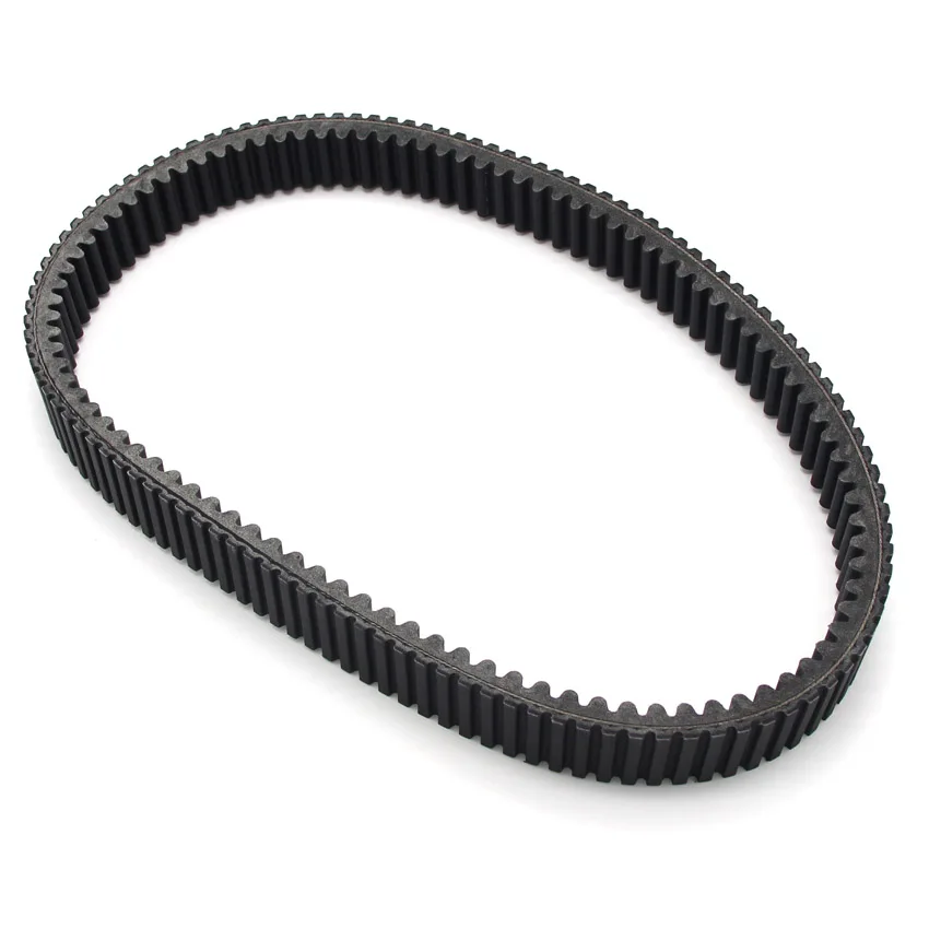 Motorcycle Transfer Belt Drive Belt For Ski-Doo Renegade X 800R 600 Ace Adrenaline 900 Backcountry Enduro 1200 4-TEC HO SDI X-RS
Motorcycle Transfer Belt Drive Belt For Ski-Doo Renegade X 800R 600 Ace Adrenaline 900 Backcountry Enduro 1200 4-TEC HO SDI X-RS