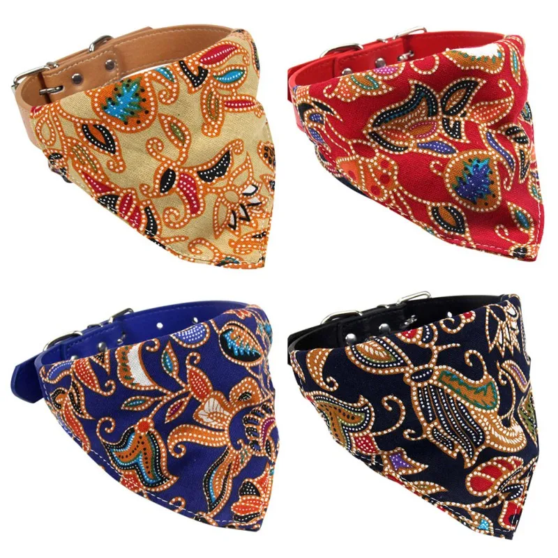 Pet Dog Bib Towel Decorative Bandanas Accessory Cotton Collar Bandanas Puppy Cats Scarfs Triangle Bibs Japanese Bandanas Supply
Pet Dog Bib Towel Decorative Bandanas Accessory Cotton Collar Bandanas Puppy Cats Scarfs Triangle Bibs Japanese Bandanas Supply