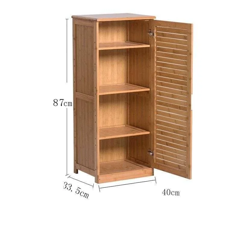 Porta Scarpe Schoenenrek Placard Organizador Zapato Armoire Meuble De Rangement Sapateira Mueble Rack Scarpiera Shoes Cabinet
Porta Scarpe Schoenenrek Placard Organizador Zapato Armoire Meuble De Rangement Sapateira Mueble Rack Scarpiera Shoes Cabinet