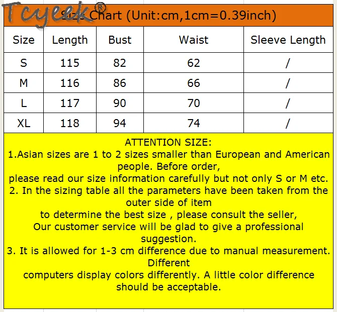 Tcyeek High Quality 100% Silk Summer Dress Female 2021 Floral Beach Dresses for Women Elegant Midi Sundress Vestido De Mujer 705
Tcyeek High Quality 100% Silk Summer Dress Female 2021 Floral Beach Dresses for Women Elegant Midi Sundress Vestido De Mujer 705