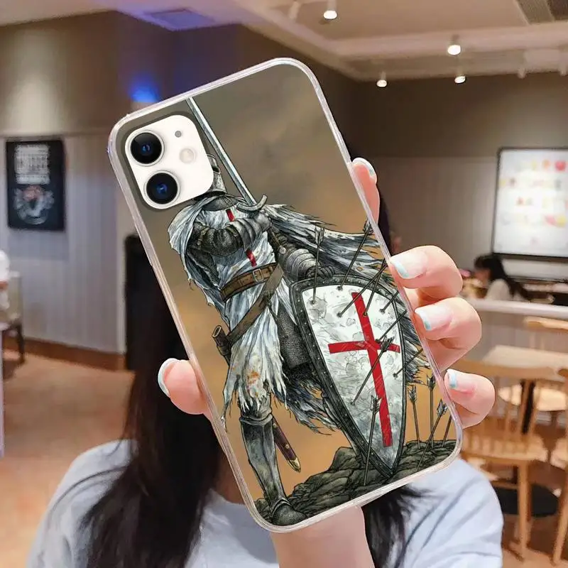 Knight Templar Phone Case For Samsung s7 8 9 10 lite 20 note20 a71 21 4 5 6edge plus Cover Fundas Coque
Knight Templar Phone Case For Samsung s7 8 9 10 lite 20 note20 a71 21 4 5 6edge plus Cover Fundas Coque