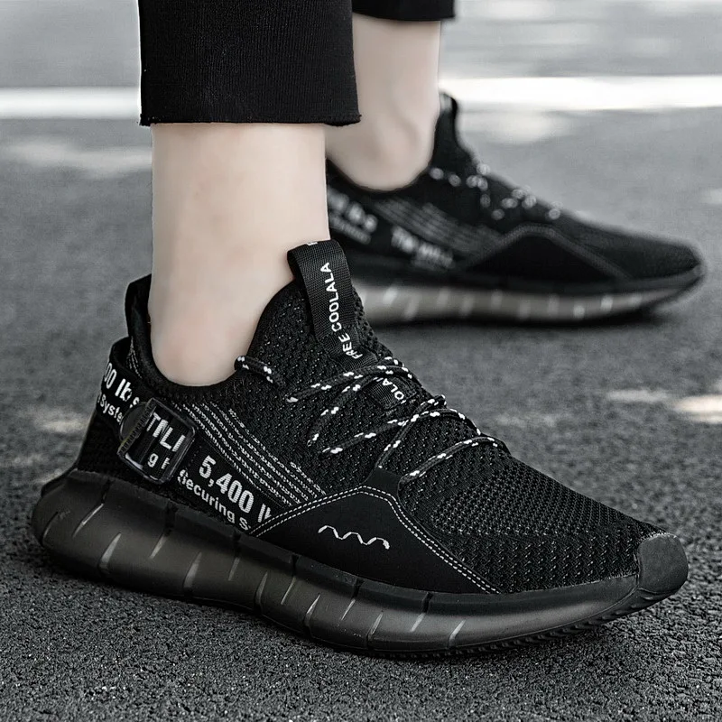 shoes men Sneakers Male Mens casual Shoes tenis Luxury shoes Trainer Race off white Shoes fashion loafers running Shoes for men
shoes men Sneakers Male Mens casual Shoes tenis Luxury shoes Trainer Race off white Shoes fashion loafers running Shoes for men