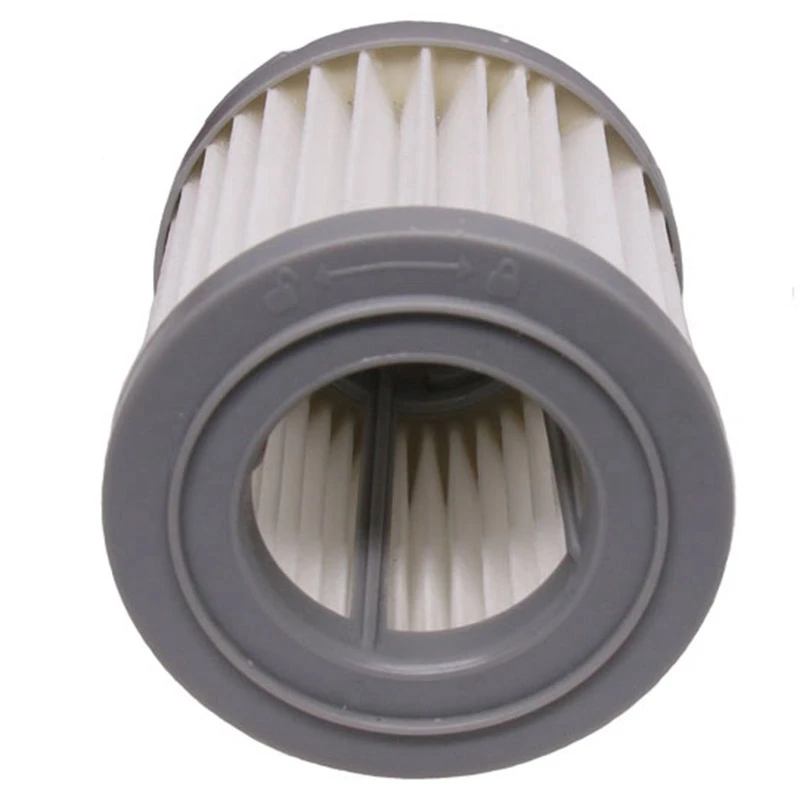 Handheld Wireless Vacuum Cleaner HEPA Filter for Xiaomi JIMMY JV51 JV53 JV83 Handheld Wireless Vacuum Cleaner
Handheld Wireless Vacuum Cleaner HEPA Filter for Xiaomi JIMMY JV51 JV53 JV83 Handheld Wireless Vacuum Cleaner