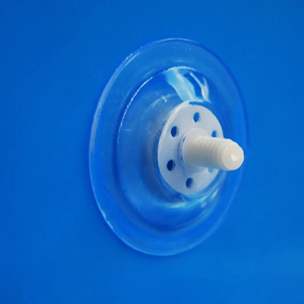 4Pcs Thumb Screw Suction Cups With Nut Pads Suckers Rubb Double Suction Cup Double Suction Cup Reliable Suction
4Pcs Thumb Screw Suction Cups With Nut Pads Suckers Rubb Double Suction Cup Double Suction Cup Reliable Suction