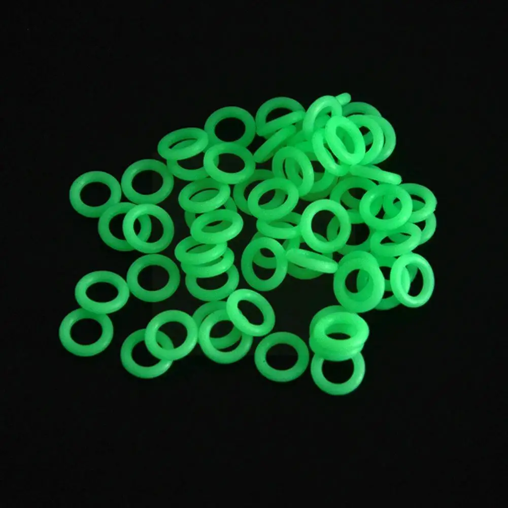 Fluorescent Circle Night Camp Nail Circle Luminous Light Tents Rod Night Accessories Outdoor Fishing O-shaped Rings Camping V8g7 
Fluorescent Circle Night Camp Nail Circle Luminous Light Tents Rod Night Accessories Outdoor Fishing O-shaped Rings Camping V8g7