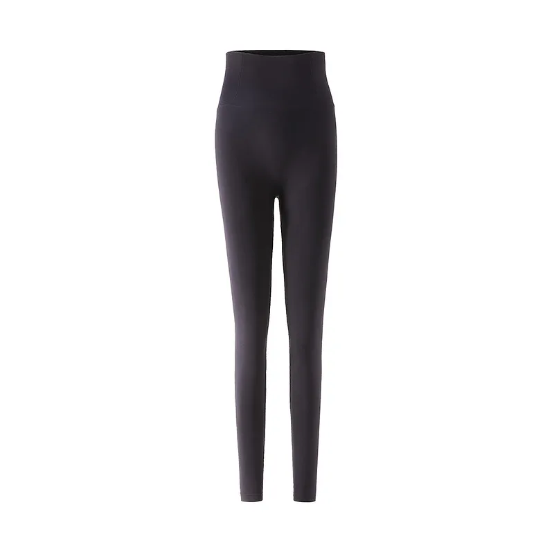 INMAN 2021 Spring New Arrival Hi-Tech High Waist Slim Fit Hip Lift Show High Thin Leg Elastic Bottoming Women's Pants
INMAN 2021 Spring New Arrival Hi-Tech High Waist Slim Fit Hip Lift Show High Thin Leg Elastic Bottoming Women's Pants