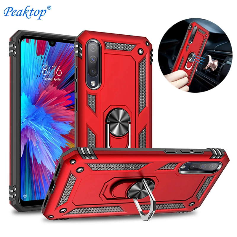 Чехол для Samsung A50 S20 S8 S9 S10 S11 Plus A10 A20 A30 A40 A60 A70 A80 A90 чехол Galaxy A51 A71 M20 M30 Note 10