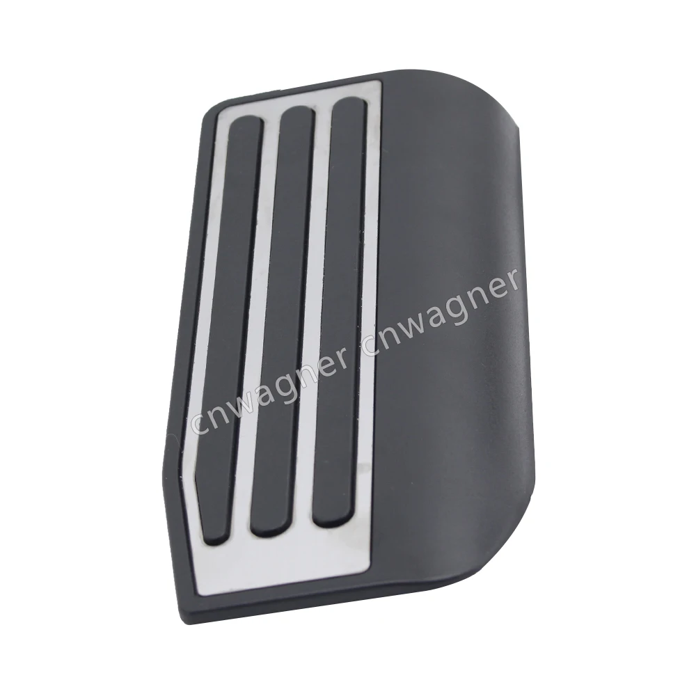 For Range Rover 2013 For Range Rover Sport 2014 Foot Rest Pedal Pad Cover Accessories Car Styling
For Range Rover 2013 For Range Rover Sport 2014 Foot Rest Pedal Pad Cover Accessories Car Styling