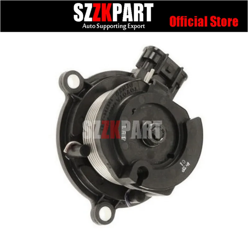 Throttle Position Sensor OEM 22060-50011 22060-50010 Fit For Toyota Lexus Tundra LX470
Throttle Position Sensor OEM 22060-50011 22060-50010 Fit For Toyota Lexus Tundra LX470