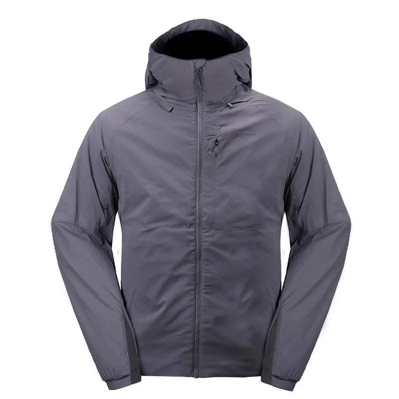 Winter New Style City Outdoor Tactical Cotton-padded Clothes Men's Plus-sized Wind-Resistant Waterproof Commute Warm Cold Cotton
Winter New Style City Outdoor Tactical Cotton-padded Clothes Men's Plus-sized Wind-Resistant Waterproof Commute Warm Cold Cotton