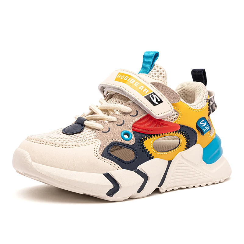 Kid Shoes Baby Boy Shoes Children Shoes Sports Shoes for Boy Summer Shoes Boy Child Sneaker Kid Sneakers Chunky Sneakers
Kid Shoes Baby Boy Shoes Children Shoes Sports Shoes for Boy Summer Shoes Boy Child Sneaker Kid Sneakers Chunky Sneakers