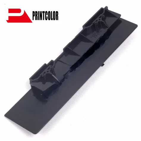 HIGH QUALITY DUPLEX PAPER TIDY PLATE FOR RICOH COPIER AFICIO 1060 2060 2075 MP 6500 7500 8000 8001 9002 B065-4681 B065-4682
HIGH QUALITY DUPLEX PAPER TIDY PLATE FOR RICOH COPIER AFICIO 1060 2060 2075 MP 6500 7500 8000 8001 9002 B065-4681 B065-4682