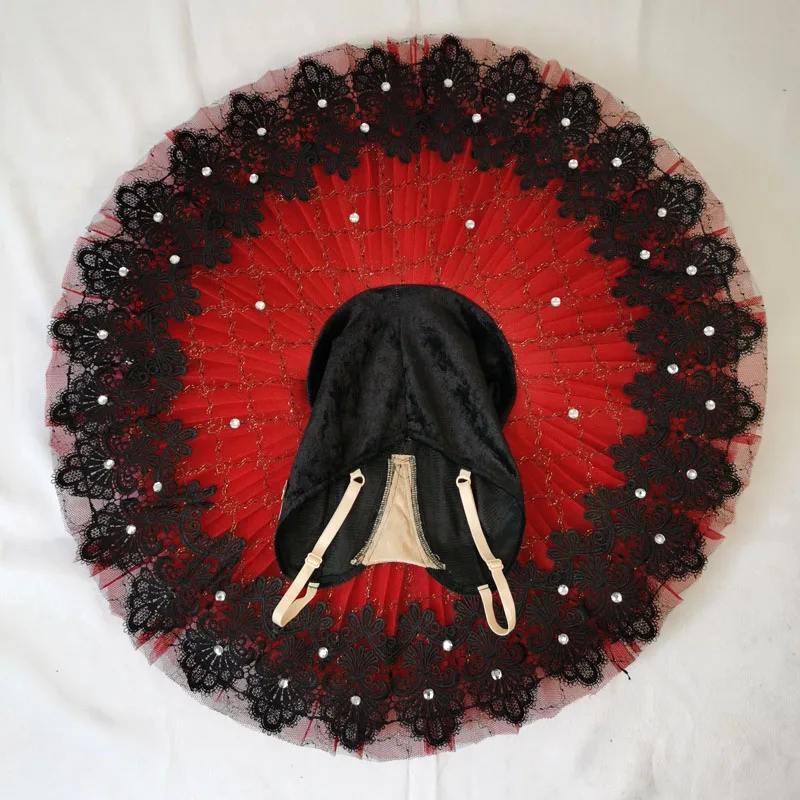 professional ballet tutu girls child kids ballet tutu adulto women ballerina party ballet dance costumes ballet dress girls 
professional ballet tutu girls child kids ballet tutu adulto women ballerina party ballet dance costumes ballet dress girls