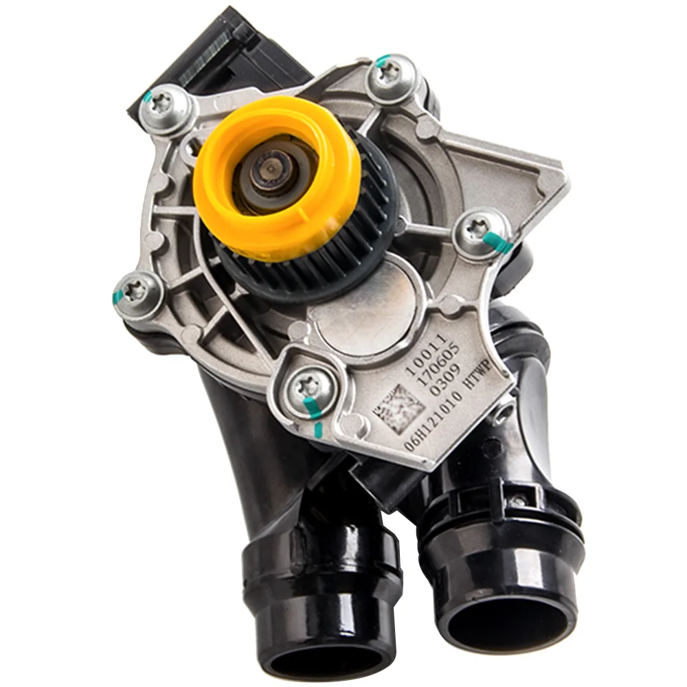Водяной насос 06H121026AF для Audi A5 8T3 TFSI VW Golf GTI Passat 2,0 T 1,8 T для JETTA 09-10 08 2.0L 06H121026AB ID двигателя CBFA
Водяной насос 06H121026AF для Audi A5 8T3 TFSI VW Golf GTI Passat 2,0 T 1,8 T для JETTA 09-10 08 2.0L 06H121026AB ID двигателя CBFA