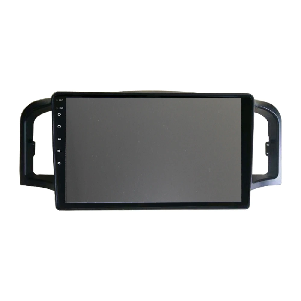 Android 9.1 4G wifi 2 din car radio for Lifan 620/Solano car dvd player autoradio car audio car stereo auto radio 2G 32G 
Android 9.1 4G wifi 2 din car radio for Lifan 620/Solano car dvd player autoradio car audio car stereo auto radio 2G 32G