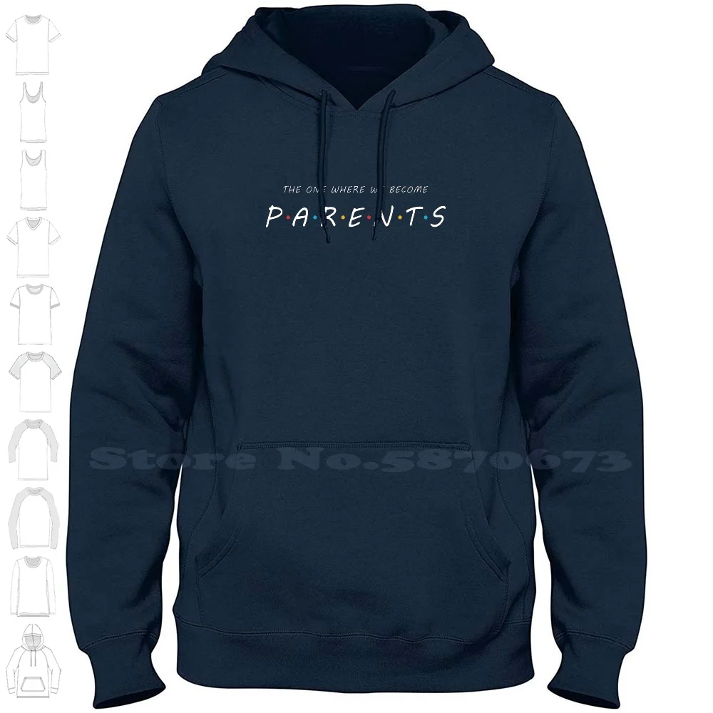 The One Where We Become Parents Long Sleeve Hoodie Sweatshirt Briansmith84 Friends Friends Show Friends Sitcom Tv Show Quotes
The One Where We Become Parents Long Sleeve Hoodie Sweatshirt Briansmith84 Friends Friends Show Friends Sitcom Tv Show Quotes