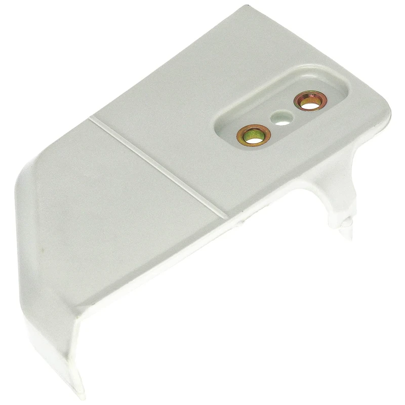 GTBL Sprocket Cover for STIHL MS170 MS180 MS210 MS230 MS250 017018021 023 025 Chainsaw Parts 1123 640 1705
GTBL Sprocket Cover for STIHL MS170 MS180 MS210 MS230 MS250 017018021 023 025 Chainsaw Parts 1123 640 1705
