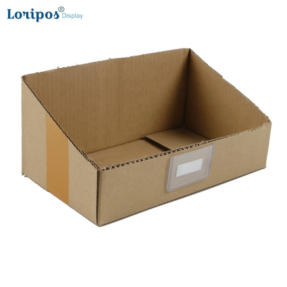 Pvc Card Pocket Storage Cubes Bins Label Frame Window Organizer Baskets Closet Shelf Organization Boxes Sign Holder Pouch Sleeve
Pvc Card Pocket Storage Cubes Bins Label Frame Window Organizer Baskets Closet Shelf Organization Boxes Sign Holder Pouch Sleeve