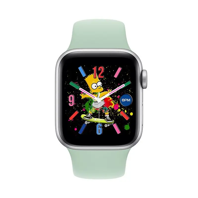 IWO X7 Smart Watch Series 6 Bluetooth Call smart watches Heart Rate Fitness Tracker Smartwatch For Android IOS PK W26 T500 X6 
IWO X7 Smart Watch Series 6 Bluetooth Call smart watches Heart Rate Fitness Tracker Smartwatch For Android IOS PK W26 T500 X6