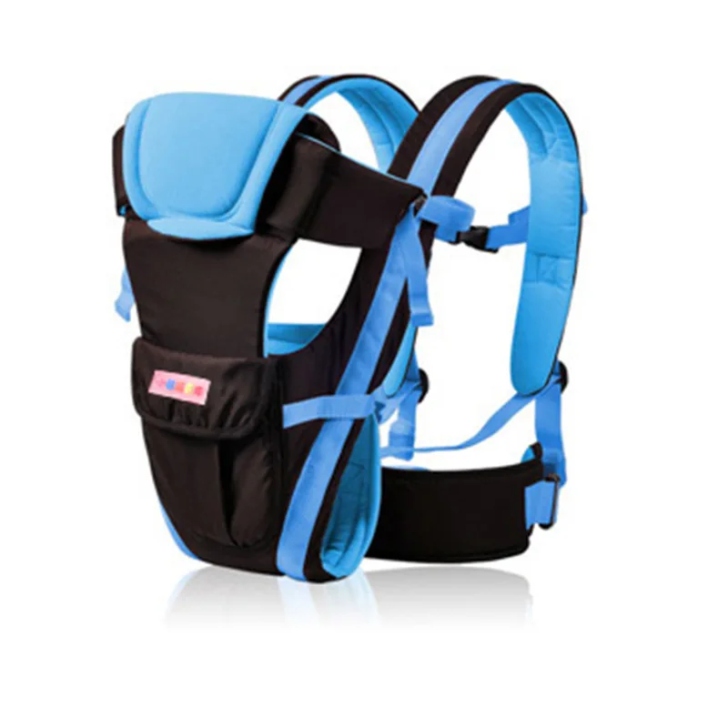 Baby Carrier Carrying Bag Double Shoulder Baby Carrier Pure Cotton Children Carrier Carrying Baby Carrying Sling baby wrap 2021
Baby Carrier Carrying Bag Double Shoulder Baby Carrier Pure Cotton Children Carrier Carrying Baby Carrying Sling baby wrap 2021