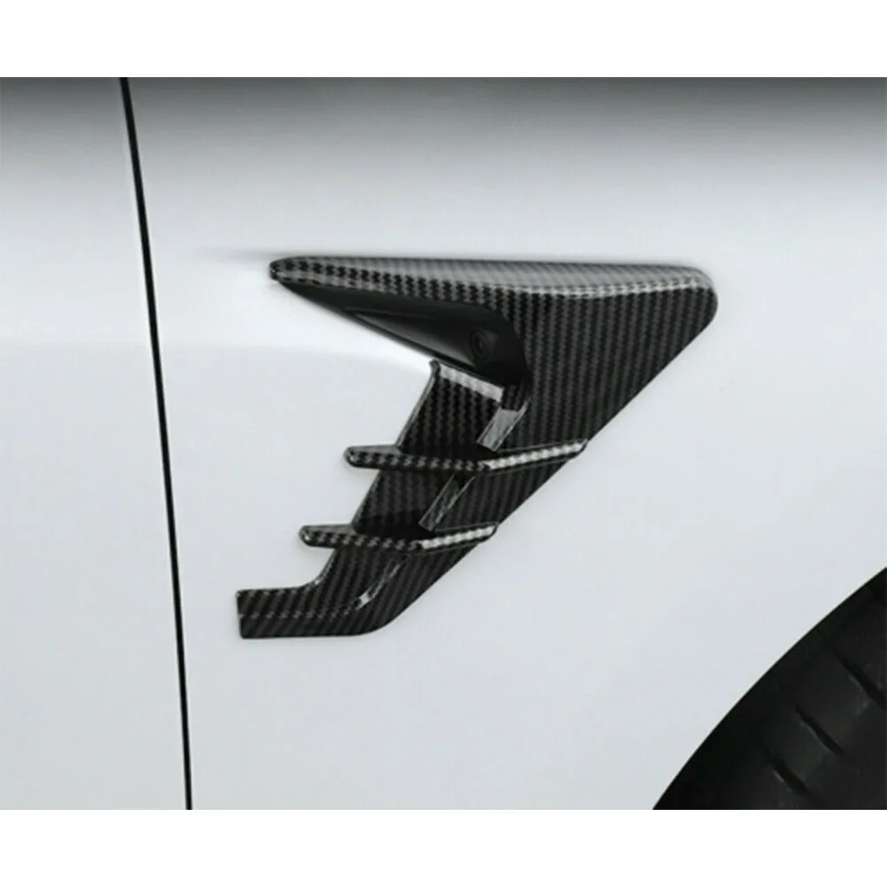 Для модели 3 2 шт. для боковой крыльчатой панели Tesla, боковые края камеры, крышка крыла, отделка
Для модели 3 2 шт. для боковой крыльчатой панели Tesla, боковые края камеры, крышка крыла, отделка