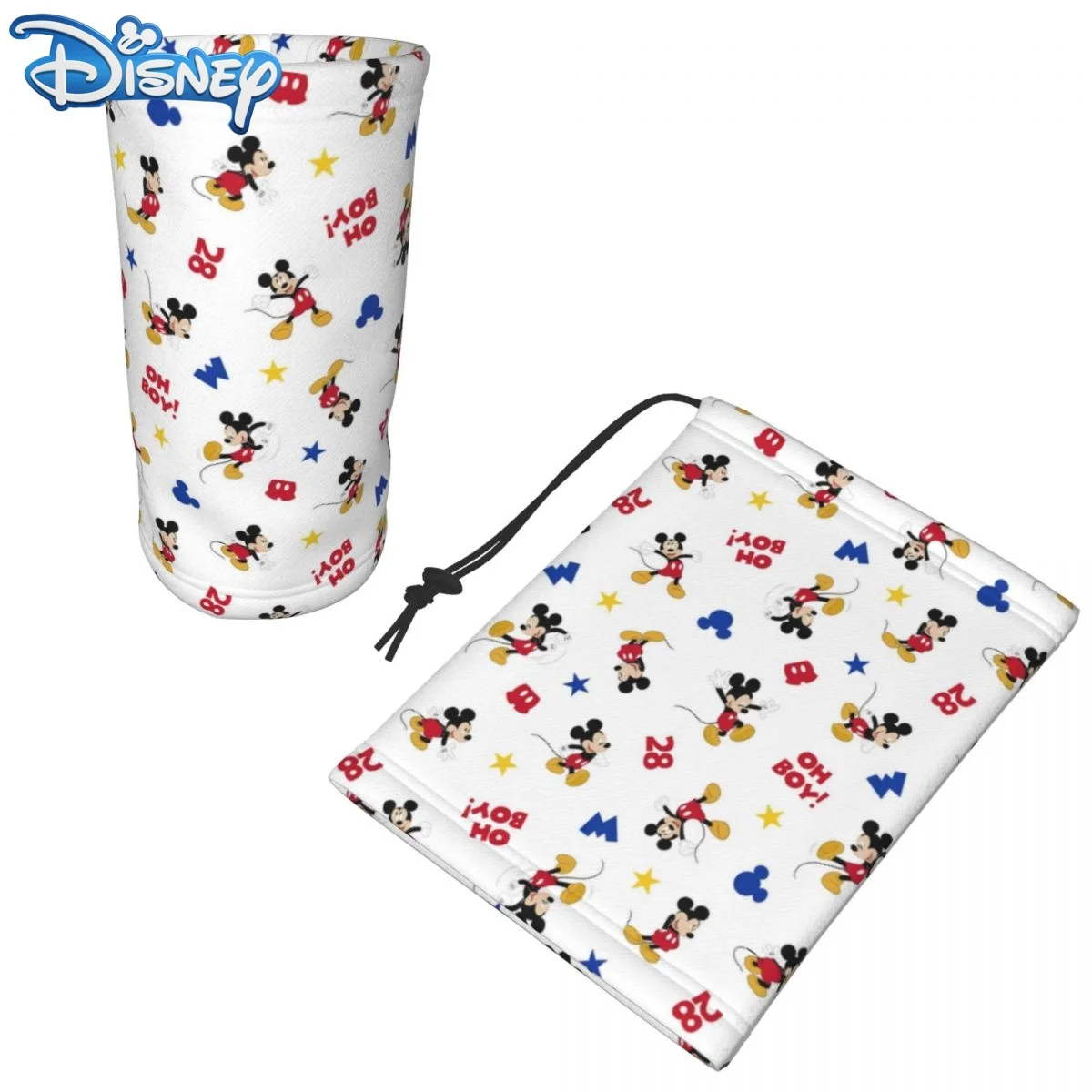 Disney Mickey Children scarf winter kid Headband Magic Scarf Neck Fleece Warm Cover Half Face Guard Tube Scarves Bandana buff
Disney Mickey Children scarf winter kid Headband Magic Scarf Neck Fleece Warm Cover Half Face Guard Tube Scarves Bandana buff