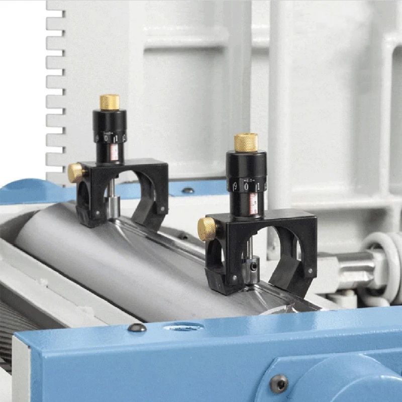 Free Shipping Calibrator Setting Magnetic Adjust Planer Blade Cutter Jig Gauge Device | Инструменты