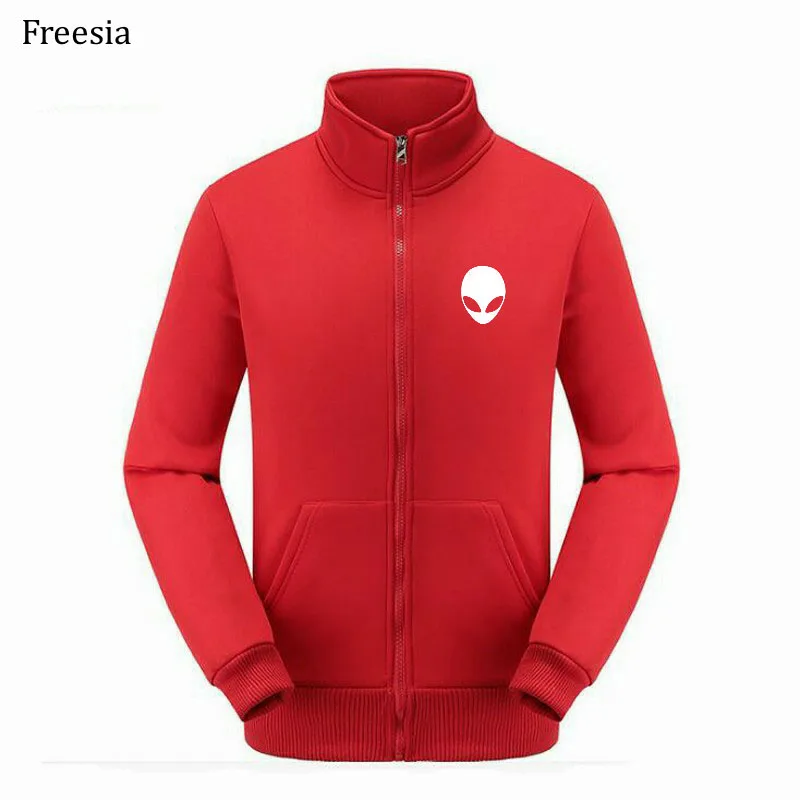 New men autumn and winter hoodies fun alien print casual cotton thin men hooded sweatshirt black high quality soft long sleeve h
New men autumn and winter hoodies fun alien print casual cotton thin men hooded sweatshirt black high quality soft long sleeve h