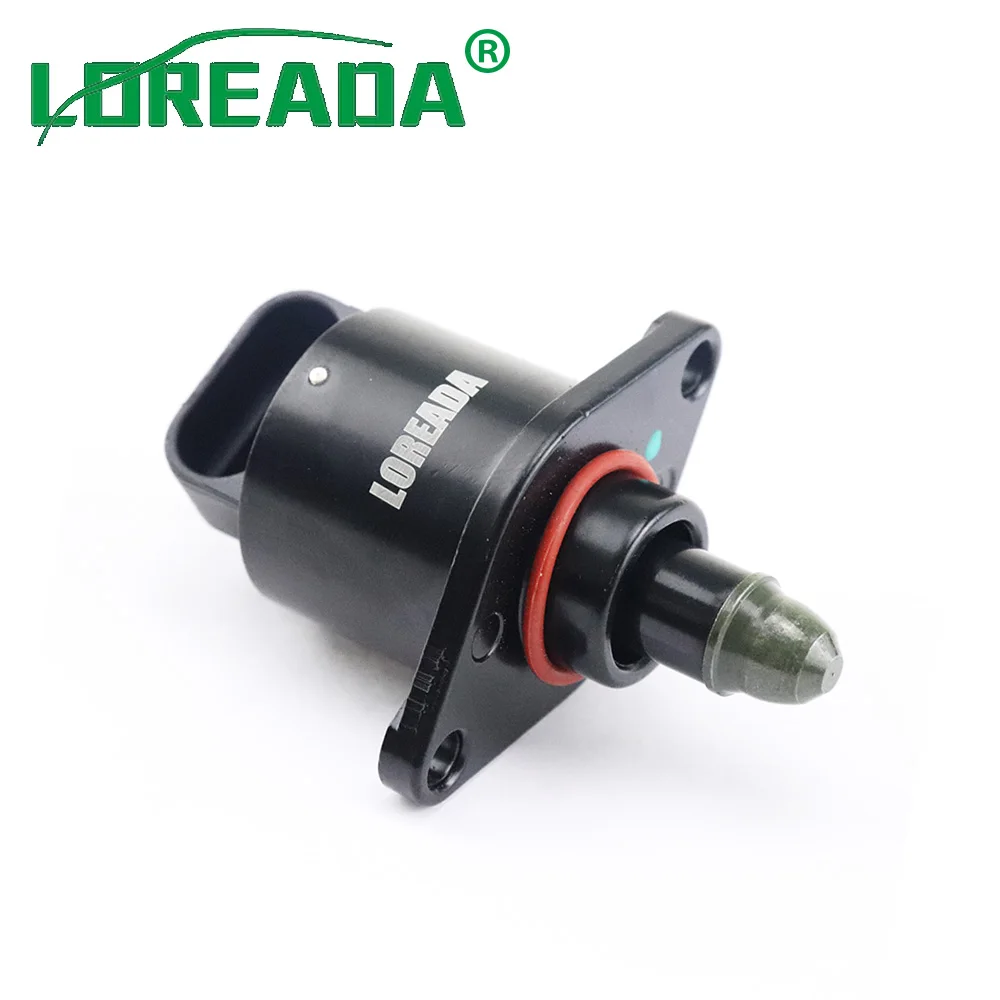 11125 IAC Idle Air Control Valve For Mitsubishi LANCER BYD GEELY CHANA CHENA CHERY HAFEI CK ZOTYE C0672 F01R065906 D5184 0999C
11125 IAC Idle Air Control Valve For Mitsubishi LANCER BYD GEELY CHANA CHENA CHERY HAFEI CK ZOTYE C0672 F01R065906 D5184 0999C